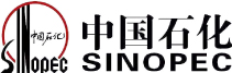 中國石化&圣奧 - 空間設計案例 - 圣奧辦公家具官網