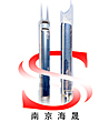 南京海晟建設(shè)&圣奧 - 空間設(shè)計(jì)案例 - 圣奧辦公家具官網(wǎng)