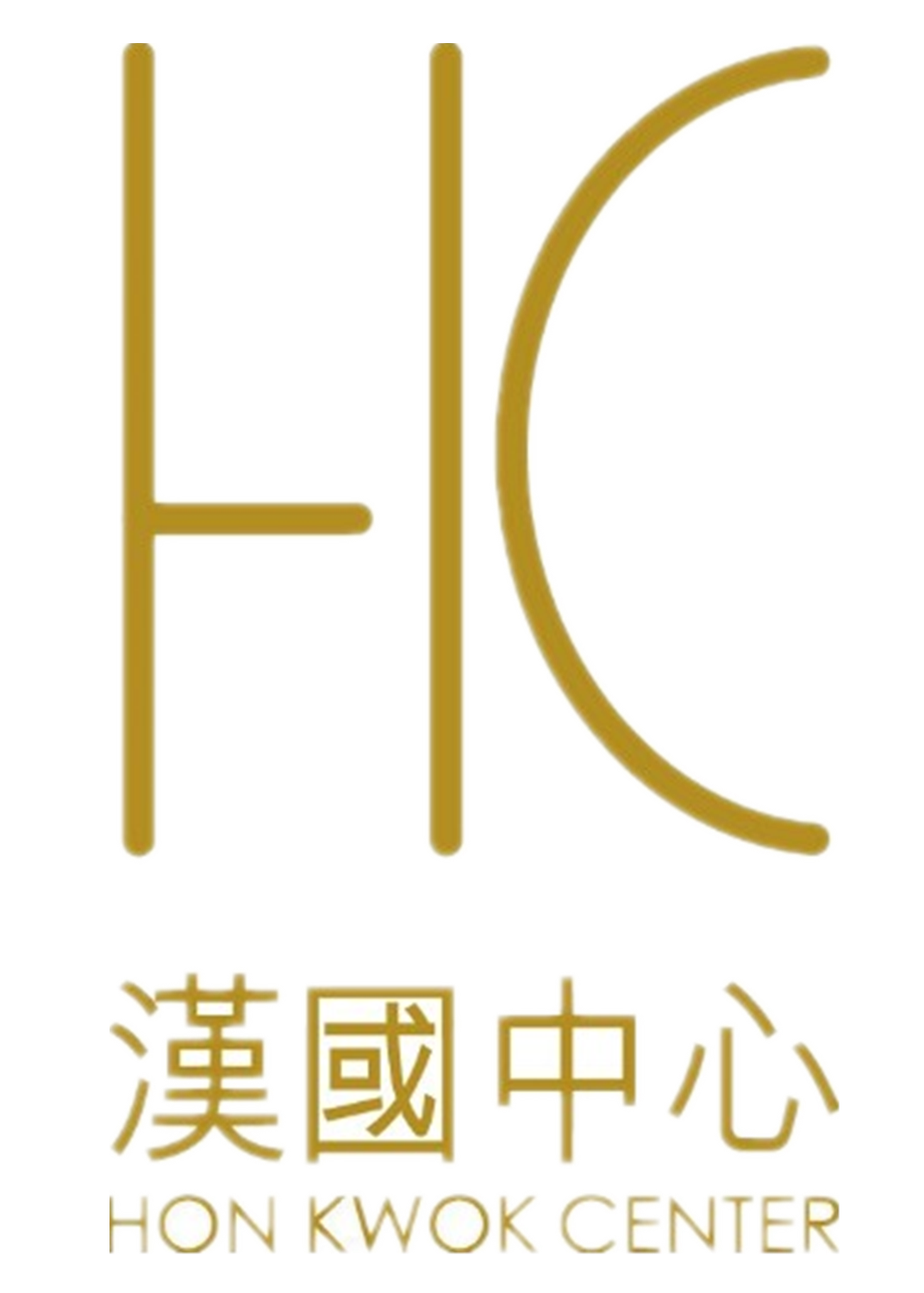 漢國中心&圣奧 - 空間設(shè)計案例 - 圣奧辦公家具官網(wǎng)