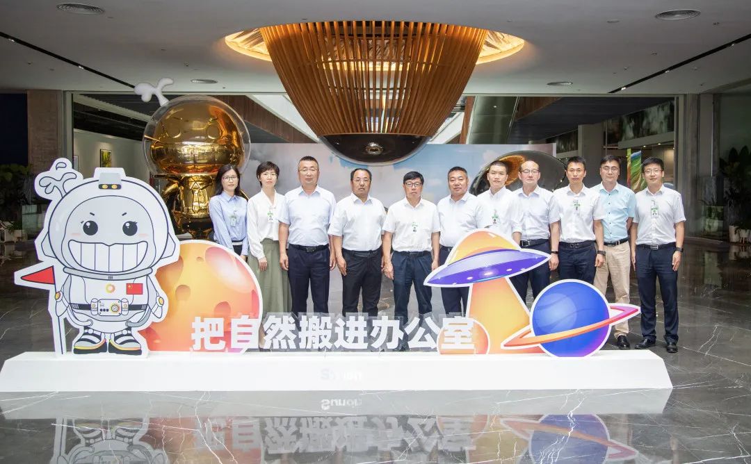 圣奧科技,內(nèi)蒙古農(nóng)業(yè)大學(xué),智能制造