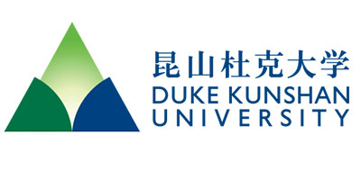 昆山杜克大學&圣奧 - 空間設計案例 - 圣奧辦公家具官網