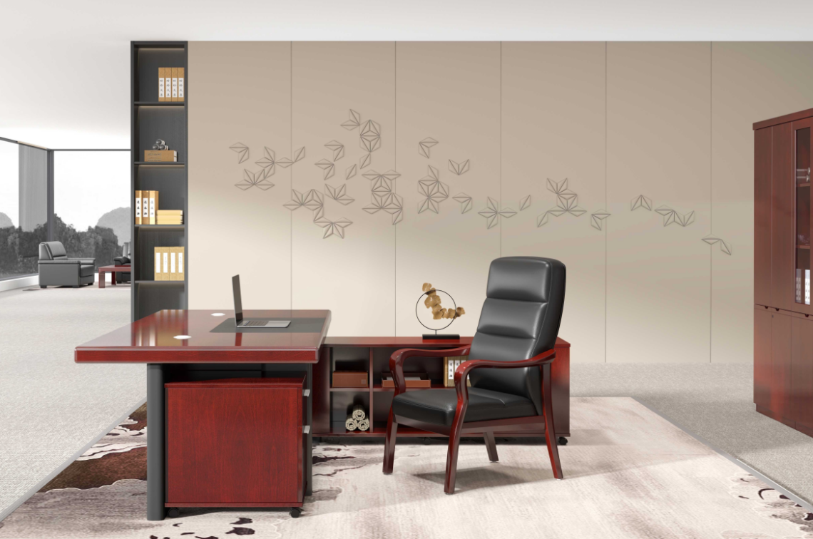 圣奧,辦公家具,中式辦公家具,設(shè)計,辦公沙發(fā),商務(wù)沙發(fā),中式辦公沙發(fā)
