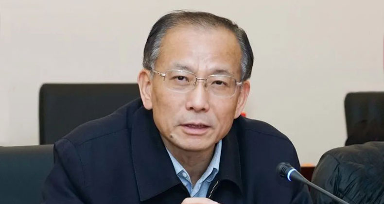 史濟(jì)錫肯定圣奧的工人隊(duì)伍建設(shè)工作