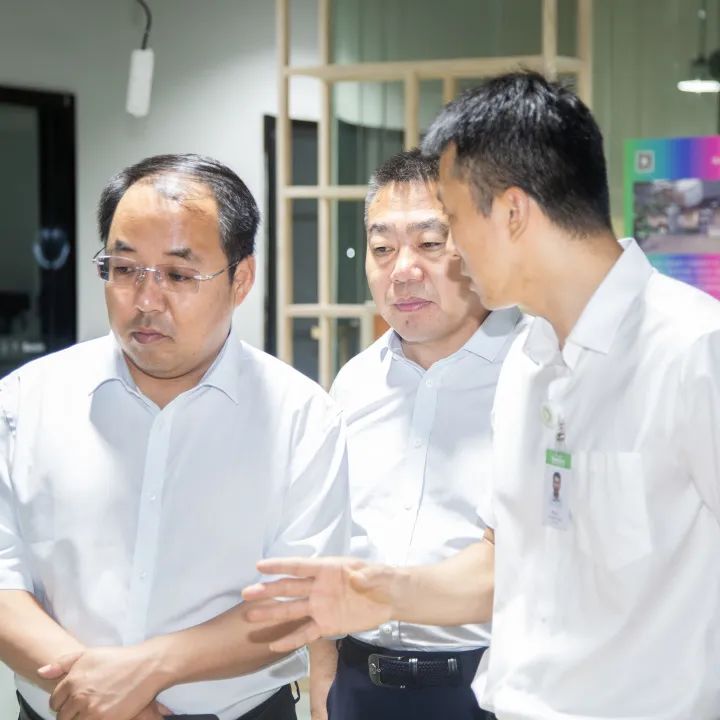 圣奧科技,內(nèi)蒙古農(nóng)業(yè)大學(xué),智能制造