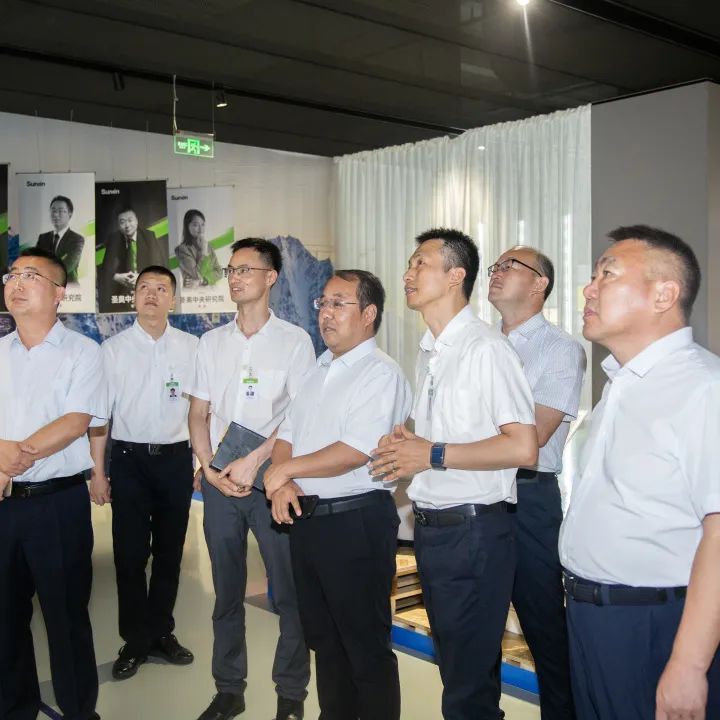圣奧科技,內(nèi)蒙古農(nóng)業(yè)大學(xué),智能制造
