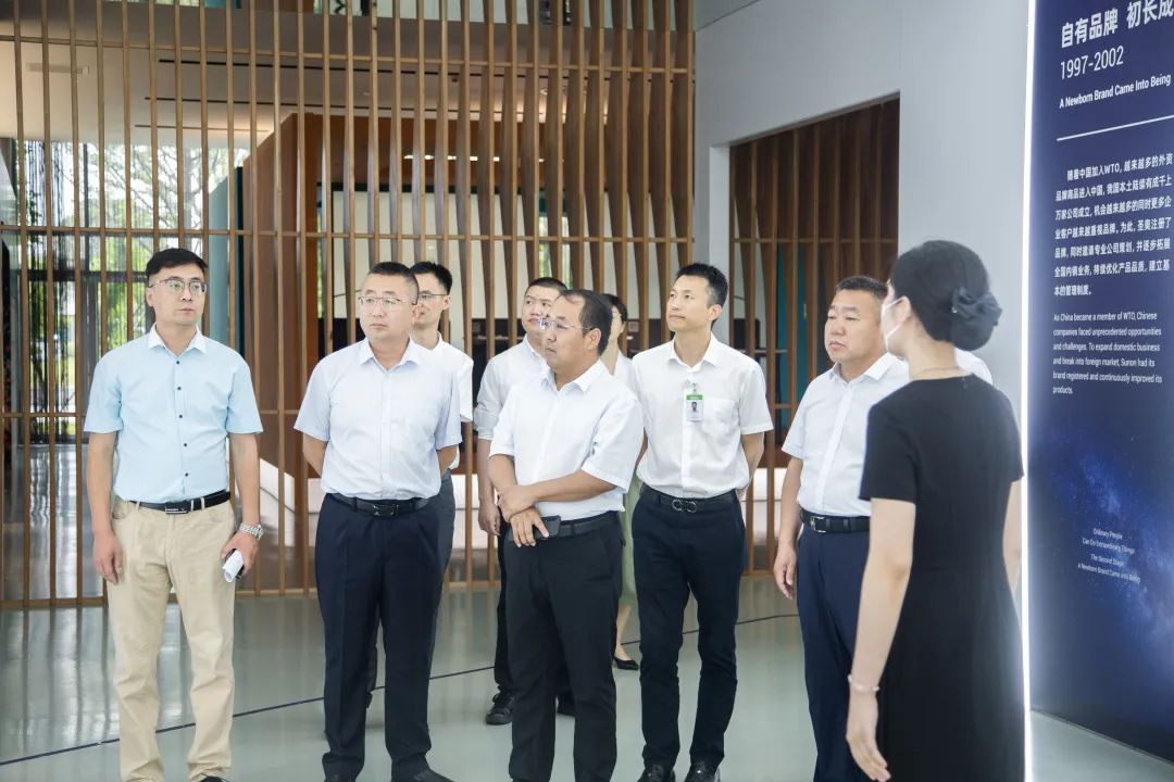圣奧科技,內(nèi)蒙古農(nóng)業(yè)大學(xué),智能制造