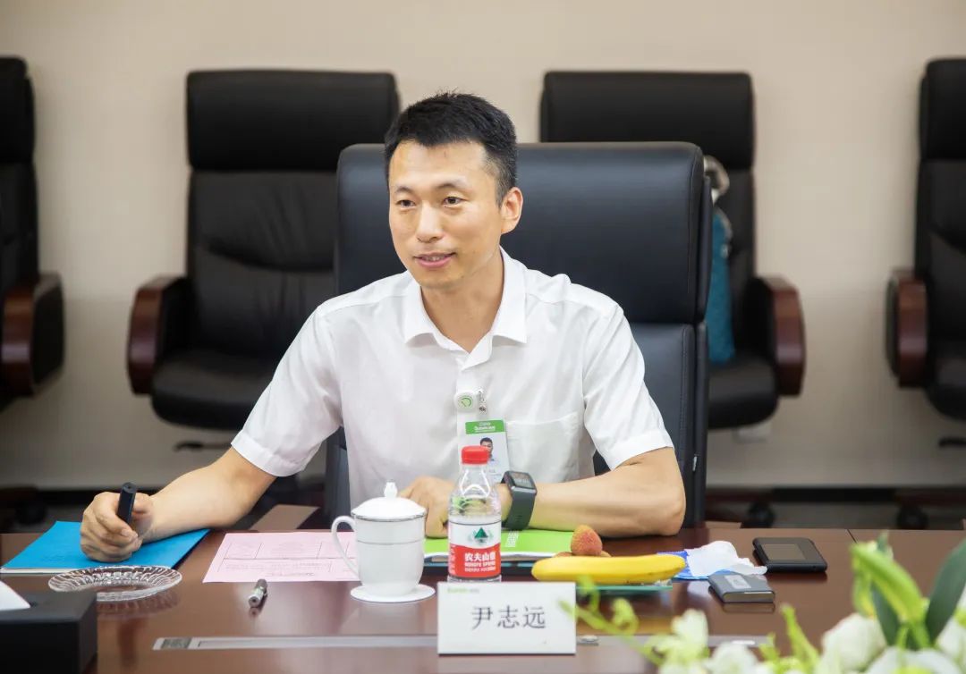 圣奧科技,內(nèi)蒙古農(nóng)業(yè)大學(xué),智能制造