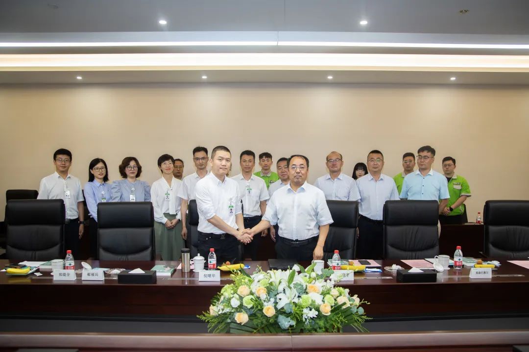 圣奧科技,內(nèi)蒙古農(nóng)業(yè)大學(xué),智能制造