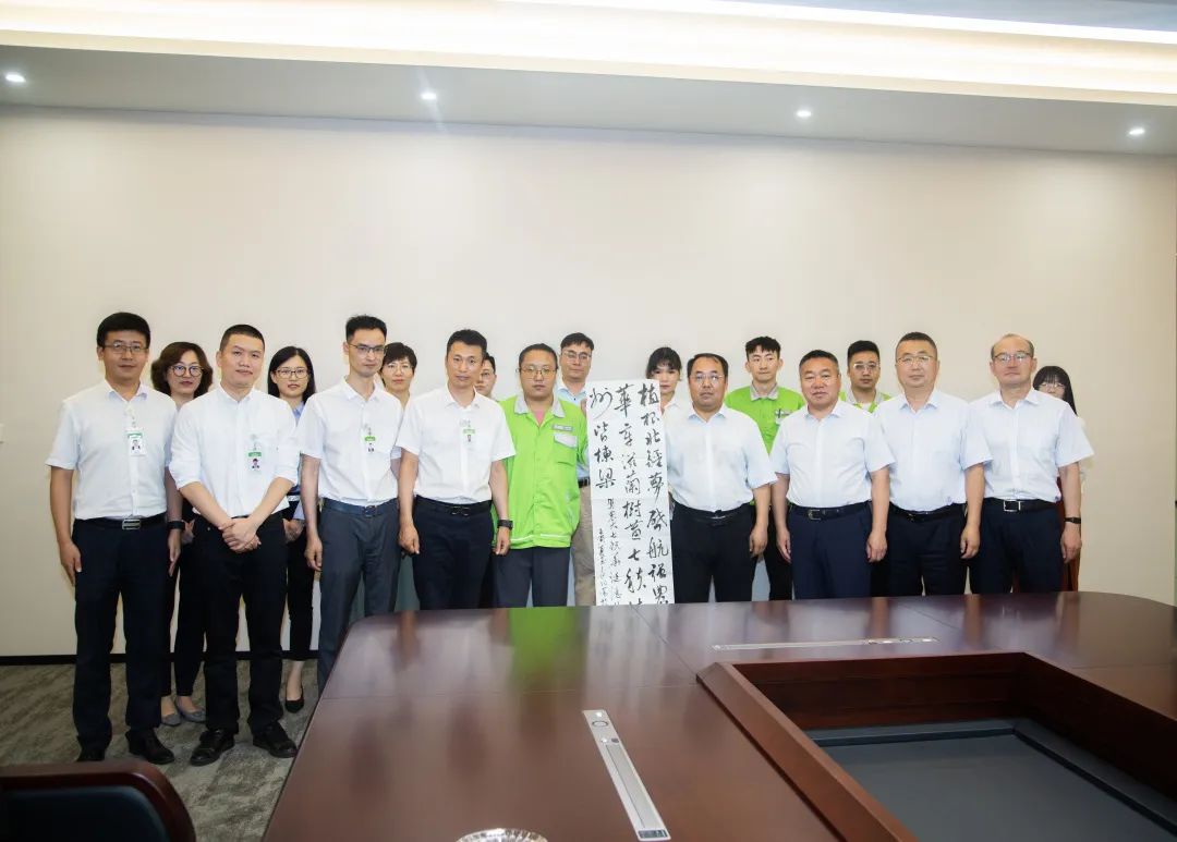 圣奧科技,內(nèi)蒙古農(nóng)業(yè)大學(xué),智能制造