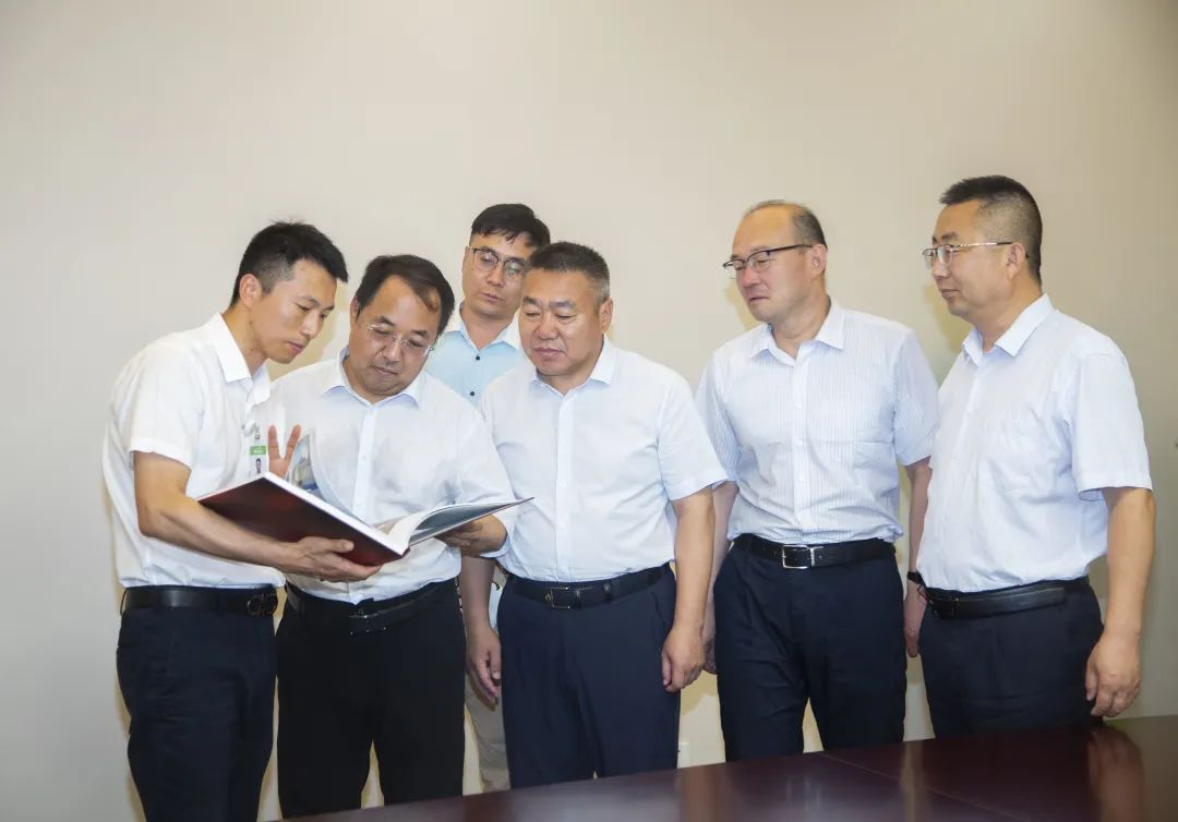 圣奧科技,內(nèi)蒙古農(nóng)業(yè)大學(xué),智能制造