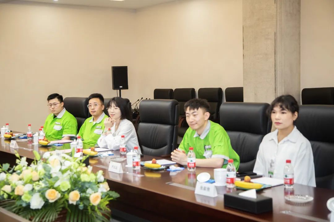 圣奧科技,內(nèi)蒙古農(nóng)業(yè)大學(xué),智能制造